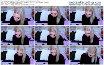 streamate-arianadior-01-14-2025-14-24-37