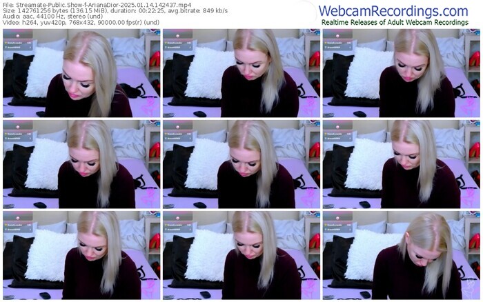 streamate-arianadior-01-14-2025-14-24-37