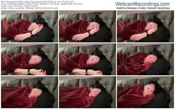 streamate-ariannamae18-01-14-2025-17-02-03