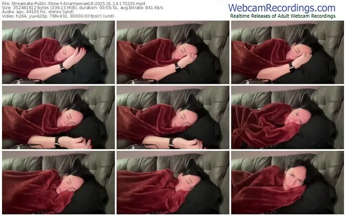 streamate-ariannamae18-01-14-2025-17-02-03