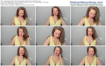 streamate-ariaxsky-01-14-2025-13-26-22