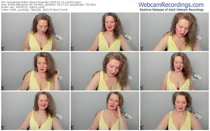 streamate-ariaxsky-01-14-2025-13-26-22