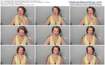 streamate-ariaxsky-01-14-2025-14-01-34