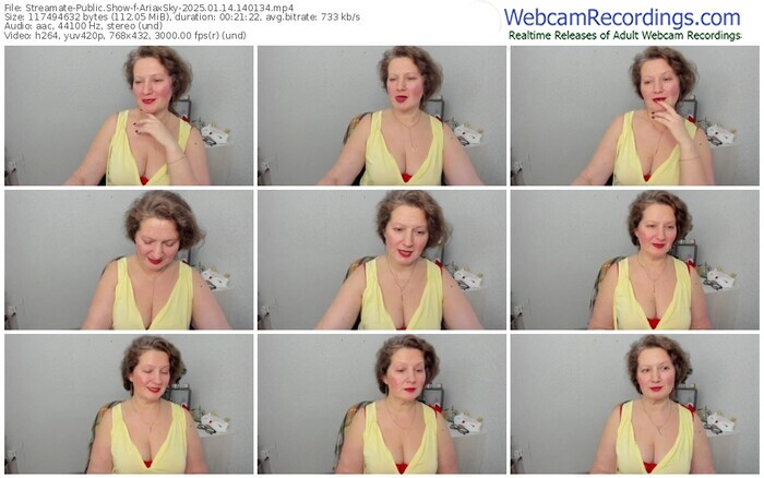 streamate-ariaxsky-01-14-2025-14-01-34
