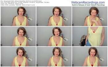 streamate-ariaxsky-01-14-2025-14-29-50