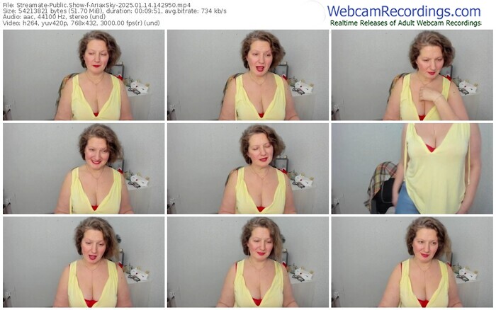 streamate-ariaxsky-01-14-2025-14-29-50