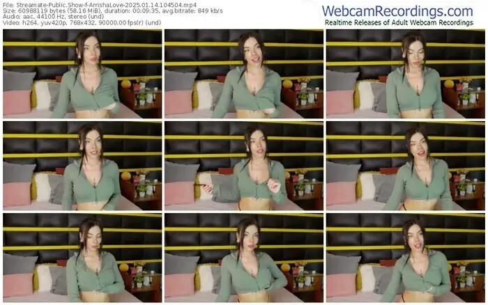 streamate-arrishalove-01-14-2025-10-45-04