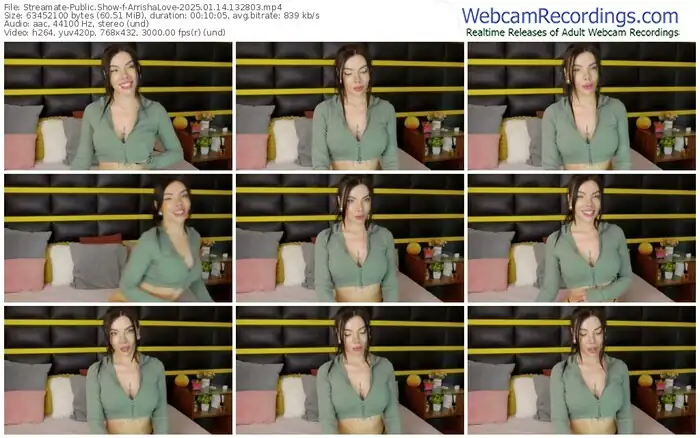 streamate-arrishalove-01-14-2025-13-28-03