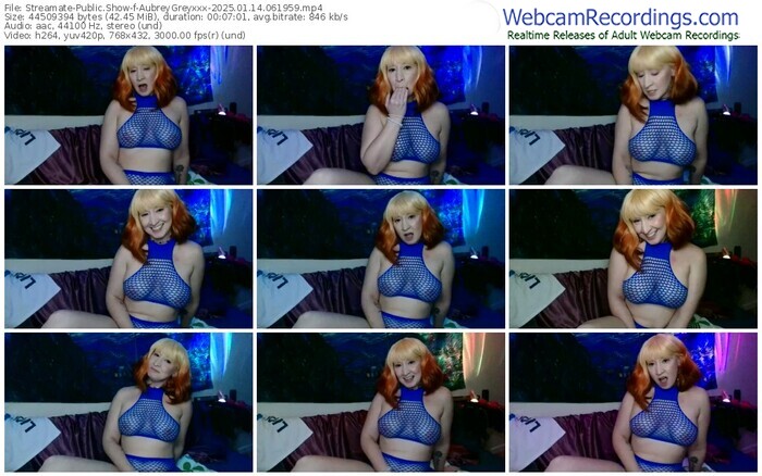 streamate-aubreygreyxxx-01-14-2025-06-19-59