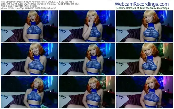 streamate-aubreygreyxxx-01-14-2025-06-19-59