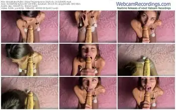 streamate-auroravoice-01-14-2025-02-04-05