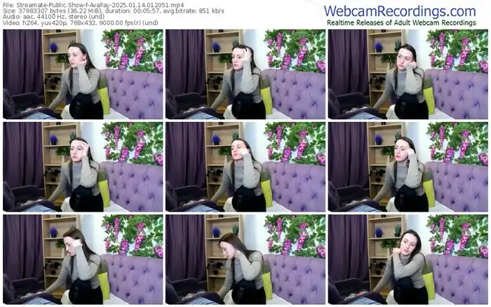 streamate-avafay-01-14-2025-01-20-51