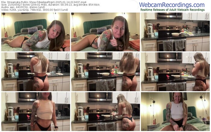 streamate-beebeefitgirl-01-14-2025-01-34-37