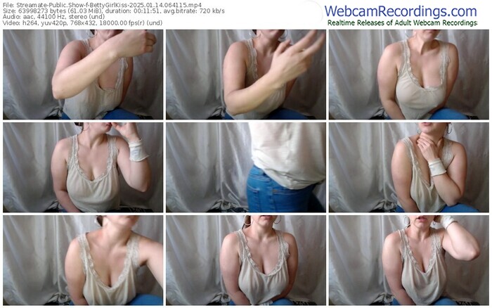 streamate-bettygirlkiss-01-14-2025-06-41-15