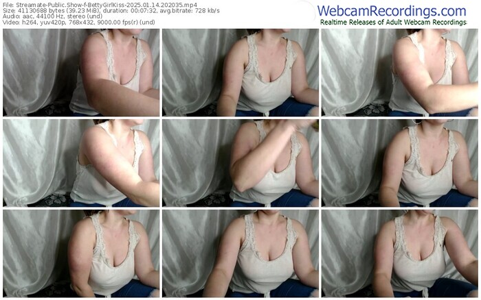streamate-bettygirlkiss-01-14-2025-20-20-35