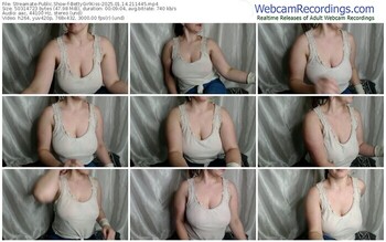 streamate-bettygirlkiss-01-14-2025-21-14-45