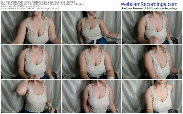 streamate-bettygirlkiss-01-14-2025-21-14-45