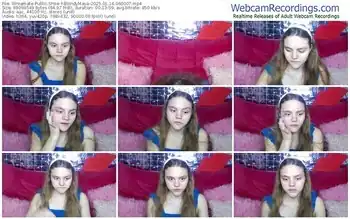 streamate-blondymaya-01-14-2025-06-00-07