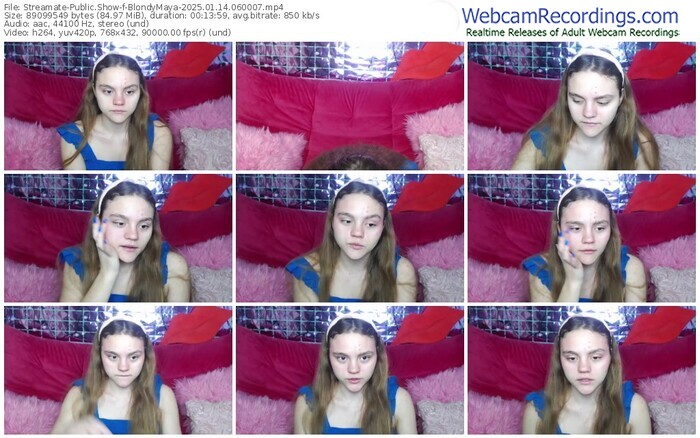 streamate-blondymaya-01-14-2025-06-00-07