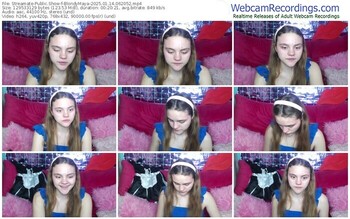 streamate-blondymaya-01-14-2025-06-20-52