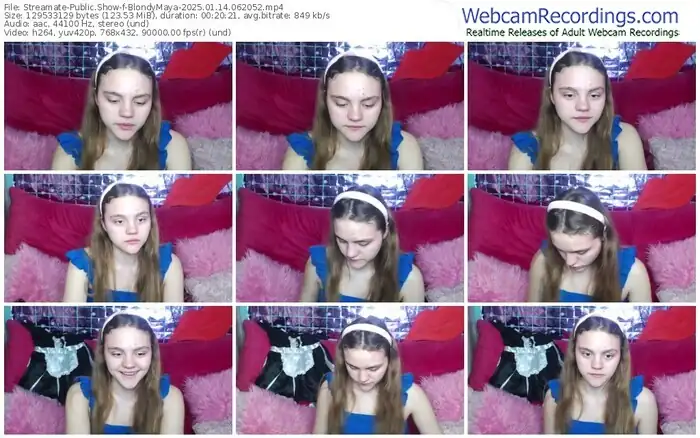 streamate-blondymaya-01-14-2025-06-20-52