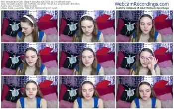 streamate-blondymaya-01-14-2025-08-53-00