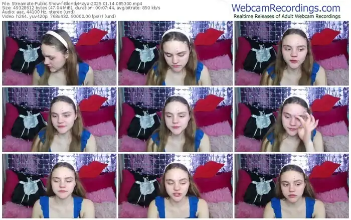 streamate-blondymaya-01-14-2025-08-53-00