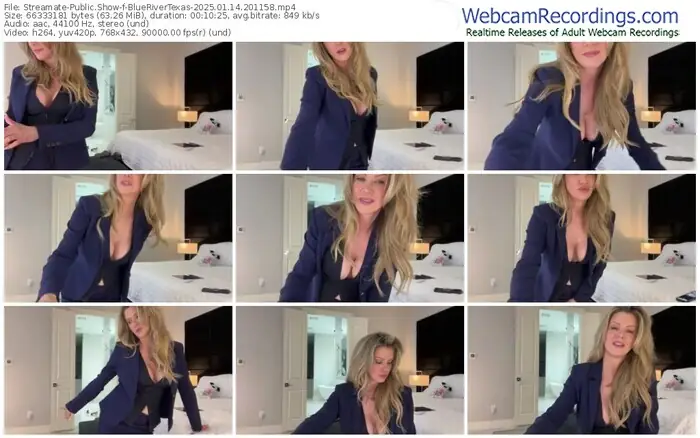 streamate-bluerivertexas-01-14-2025-20-11-58