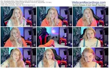 streamate-bonny_brok-01-14-2025-02-53-59