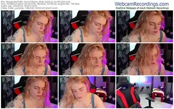 streamate-bonny_brok-01-14-2025-06-12-56