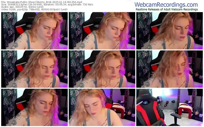 streamate-bonny_brok-01-14-2025-06-12-56