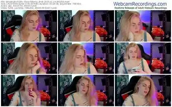 streamate-bonny_brok-01-14-2025-06-32-50