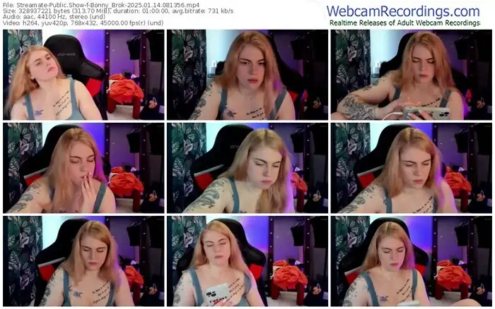 streamate-bonny_brok-01-14-2025-08-13-56