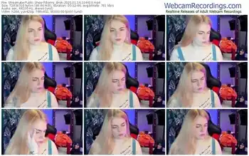 streamate-bonny_brok-01-14-2025-10-46-10