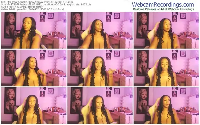 streamate-brival-01-14-2025-02-16-13