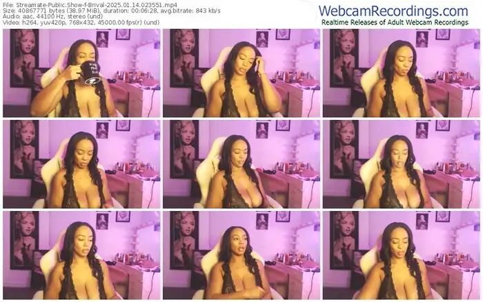 streamate-brival-01-14-2025-02-35-51