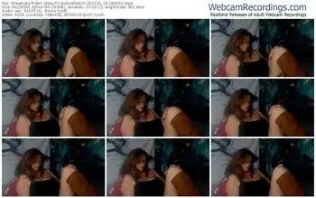 streamate-carolinared20-01-14-2025-18-45-32