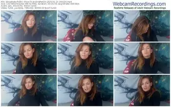 streamate-carolinared20-01-14-2025-19-42-20