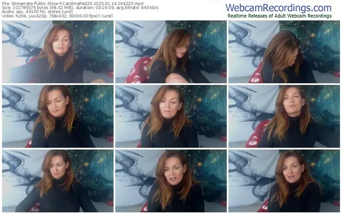 streamate-carolinared20-01-14-2025-19-42-20