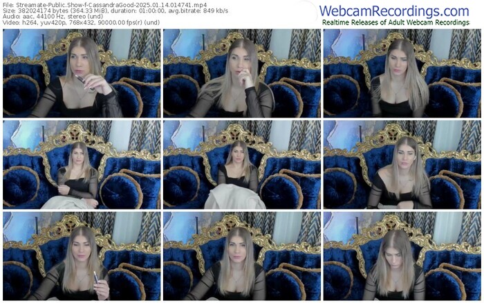 streamate-cassandragood-01-14-2025-01-47-41