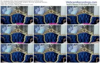 streamate-cassandragood-01-14-2025-04-53-31