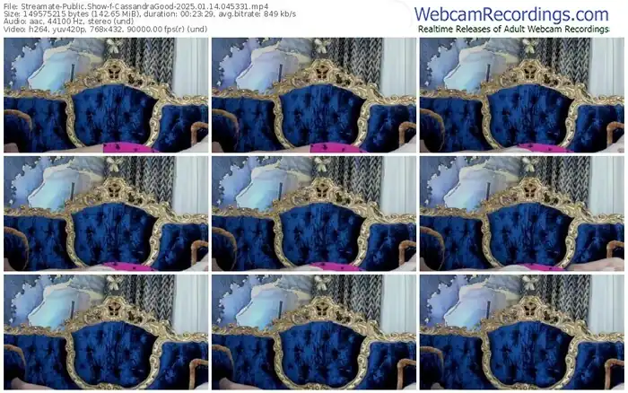 streamate-cassandragood-01-14-2025-04-53-31