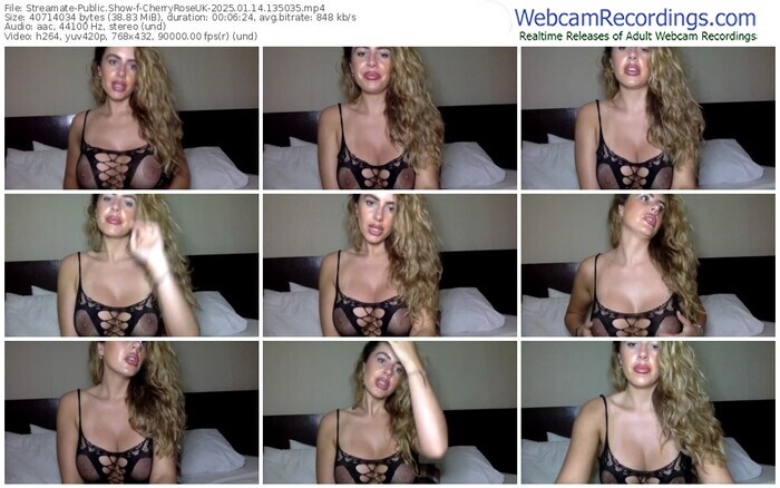 streamate-cherryroseuk-01-14-2025-13-50-35