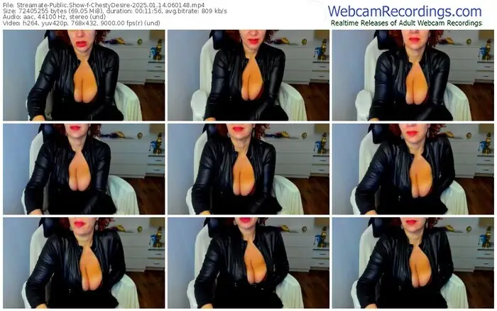 streamate-chestydesire-01-14-2025-06-01-48