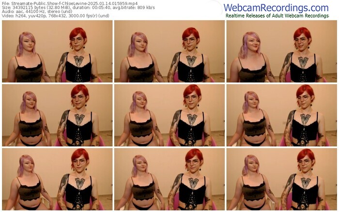 streamate-chloelevine-01-14-2025-01-59-59