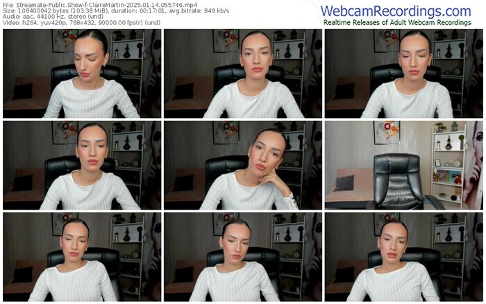 streamate-clairemartin-01-14-2025-05-57-46