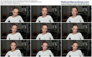 streamate-clairemartin-01-14-2025-07-55-11