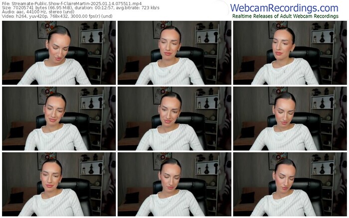 streamate-clairemartin-01-14-2025-07-55-11
