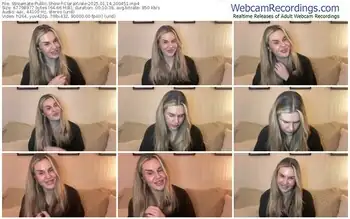 streamate-claraxvale-01-14-2025-20-04-51