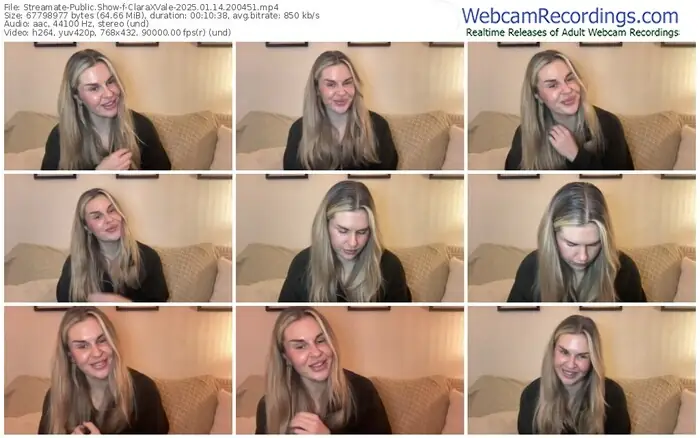 streamate-claraxvale-01-14-2025-20-04-51